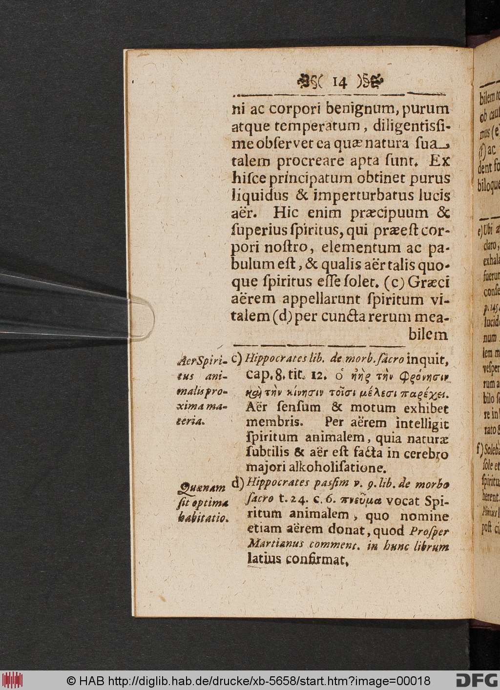 http://diglib.hab.de/drucke/xb-5658/00018.jpg