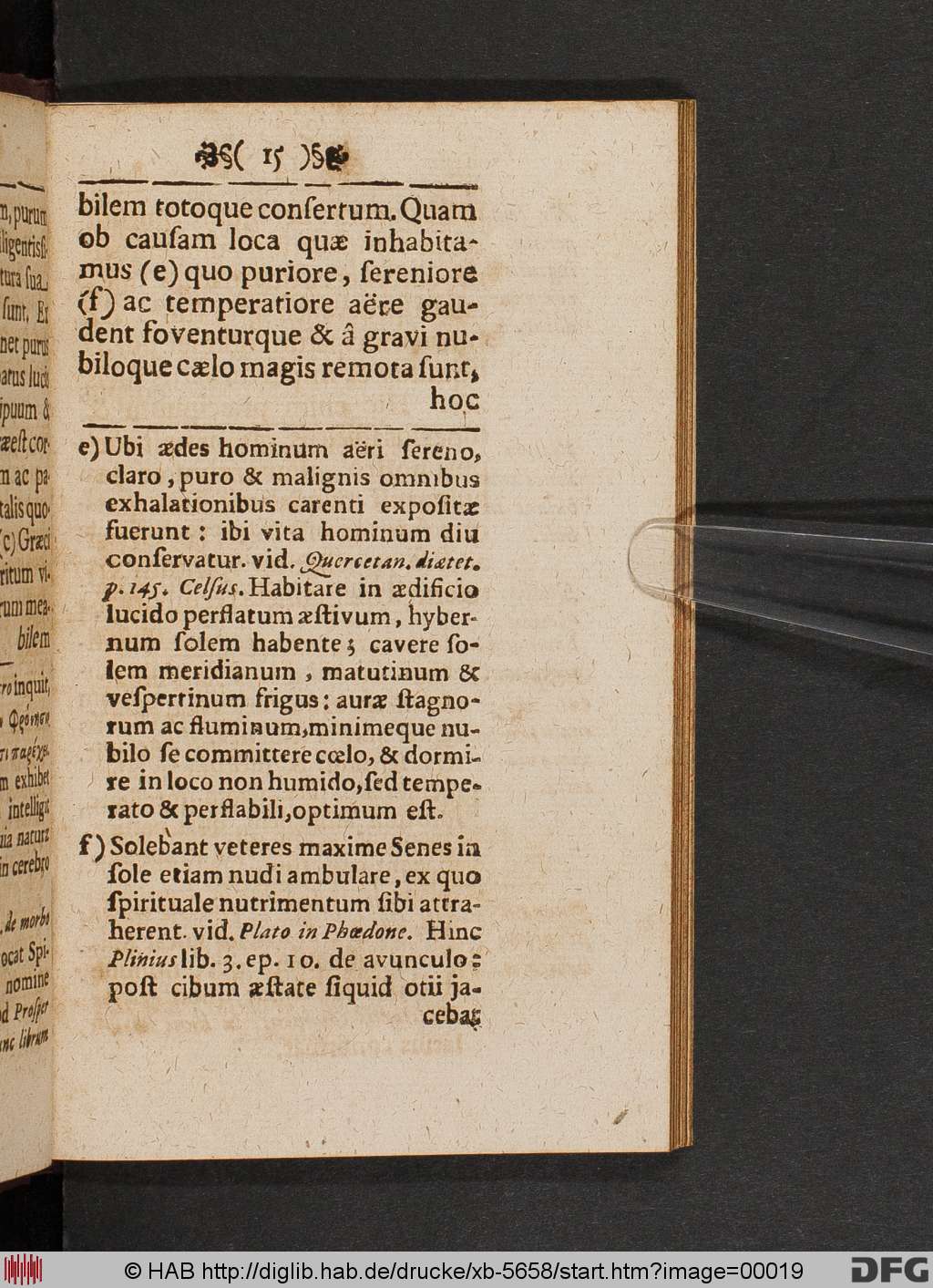 http://diglib.hab.de/drucke/xb-5658/00019.jpg