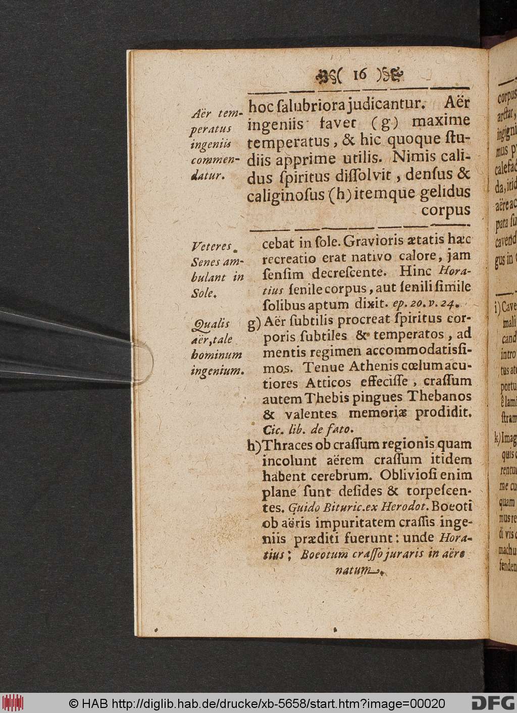 http://diglib.hab.de/drucke/xb-5658/00020.jpg