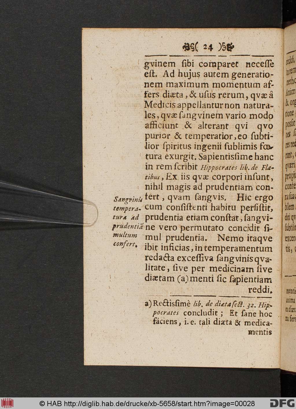 http://diglib.hab.de/drucke/xb-5658/00028.jpg