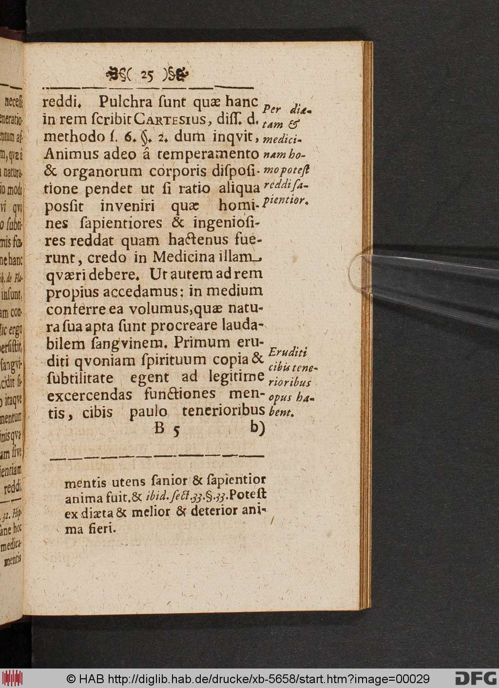 http://diglib.hab.de/drucke/xb-5658/00029.jpg