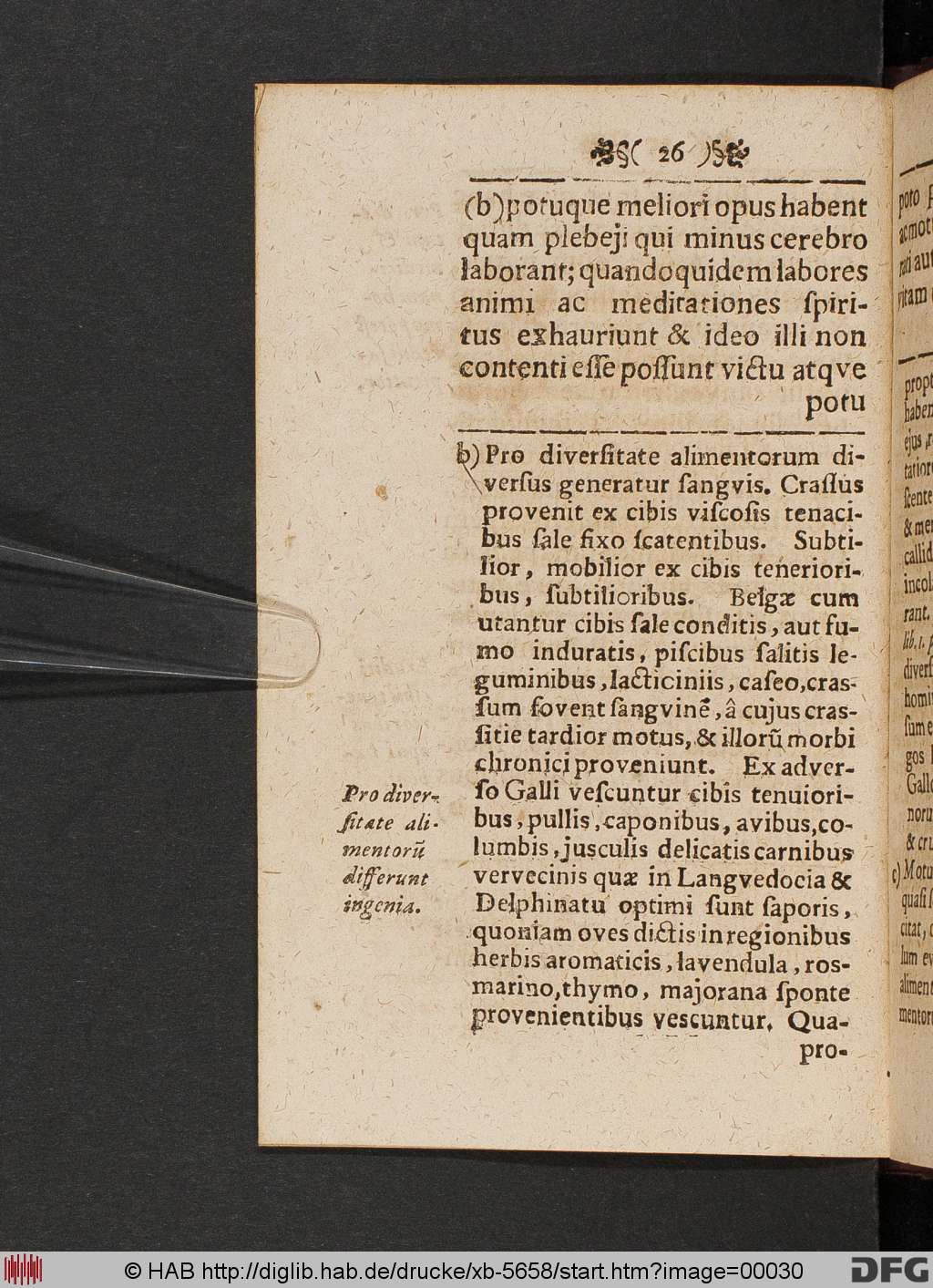 http://diglib.hab.de/drucke/xb-5658/00030.jpg