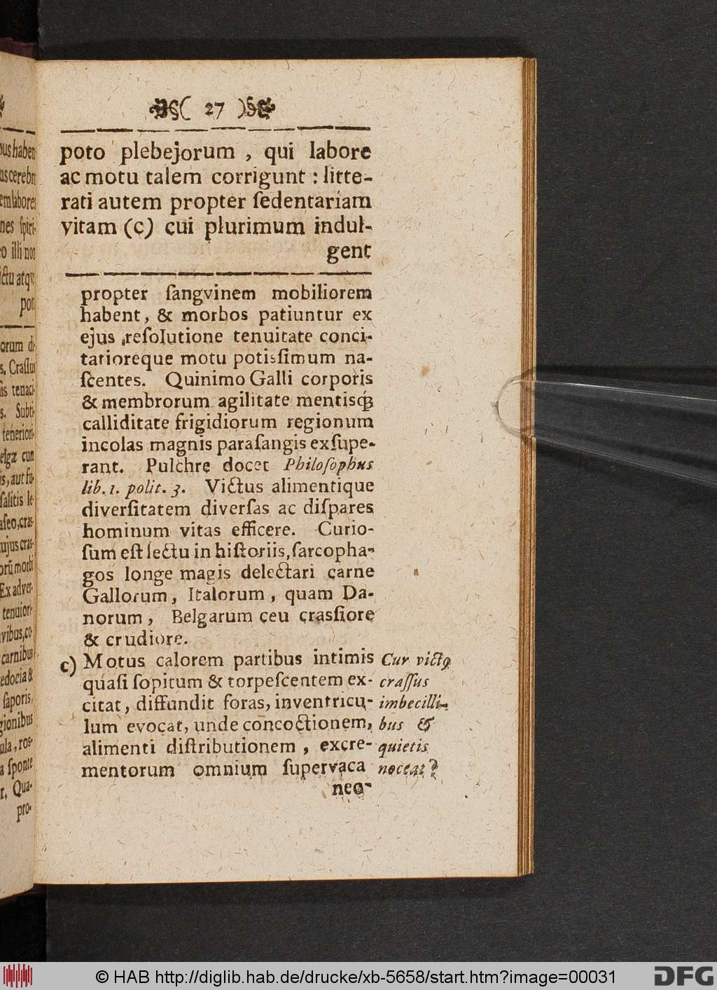 http://diglib.hab.de/drucke/xb-5658/00031.jpg