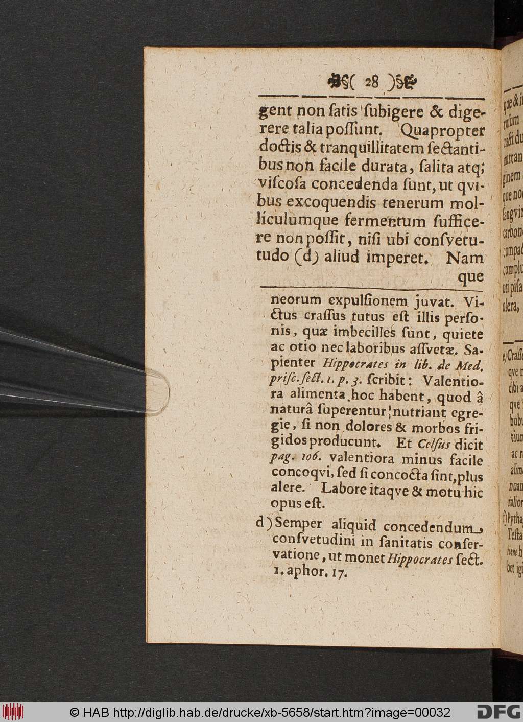 http://diglib.hab.de/drucke/xb-5658/00032.jpg