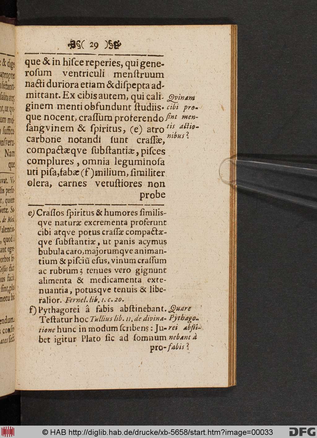 http://diglib.hab.de/drucke/xb-5658/00033.jpg