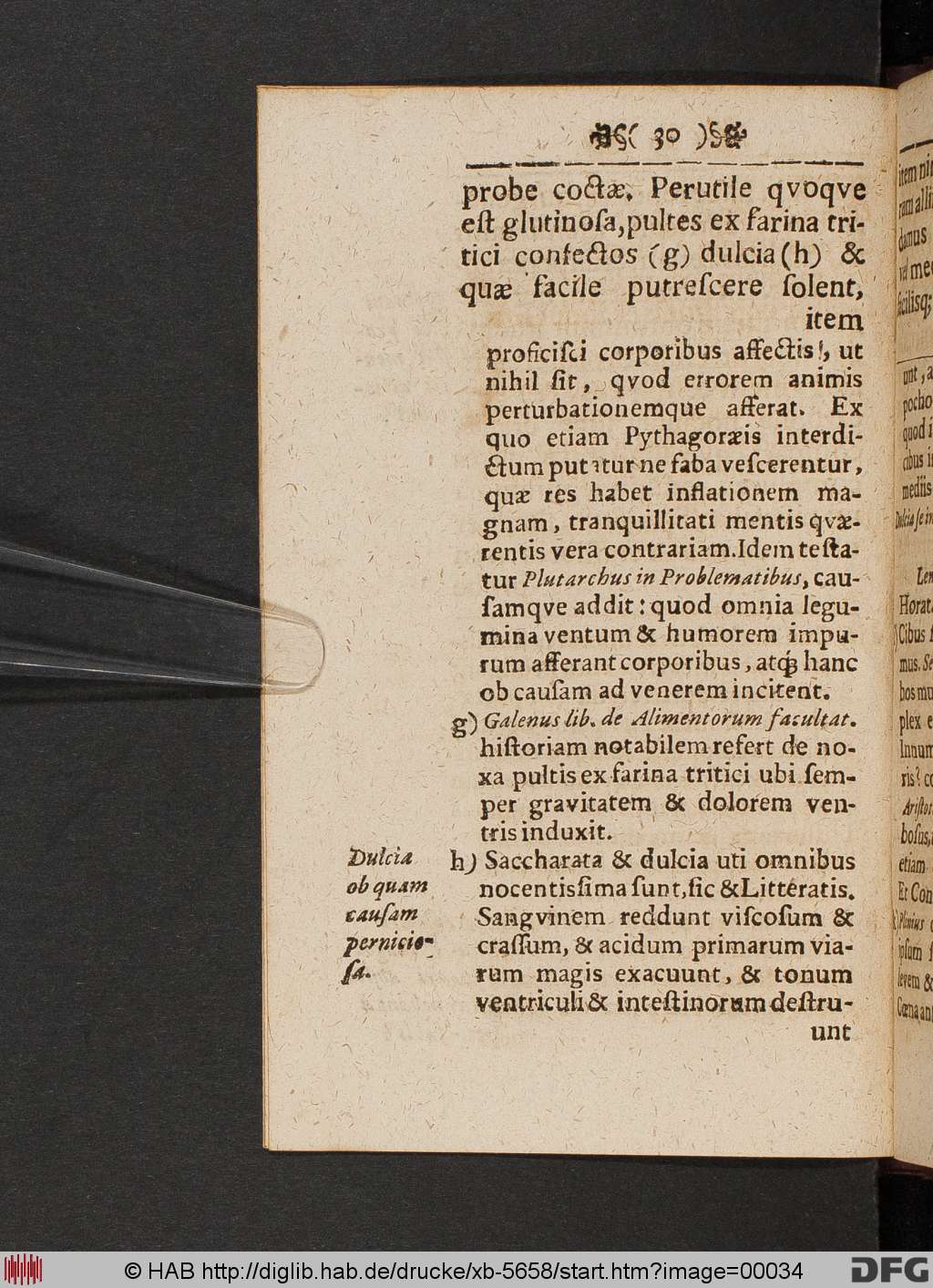 http://diglib.hab.de/drucke/xb-5658/00034.jpg