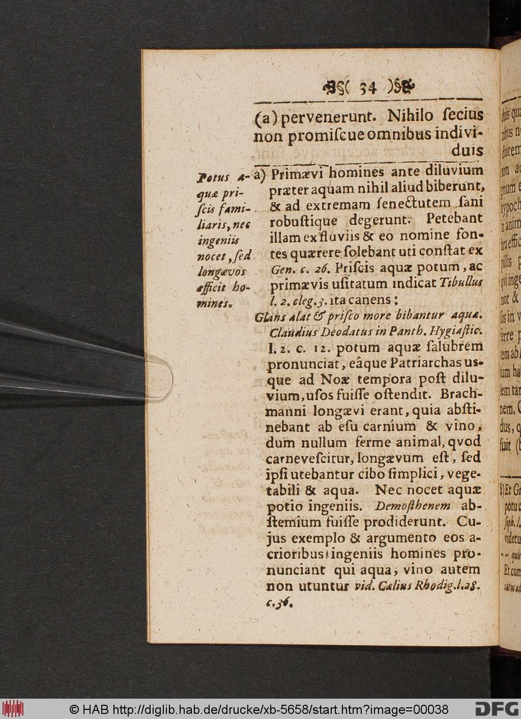 http://diglib.hab.de/drucke/xb-5658/00038.jpg