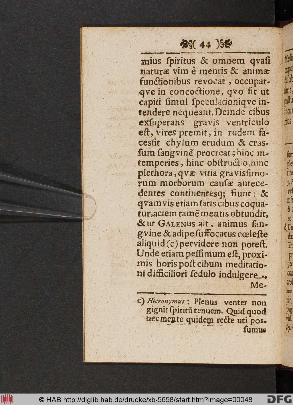 http://diglib.hab.de/drucke/xb-5658/00048.jpg