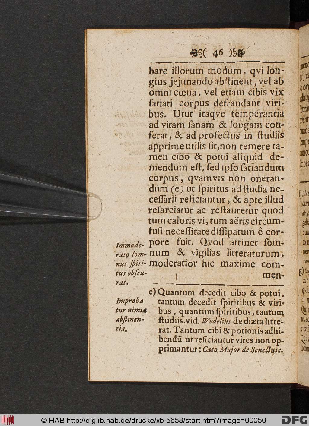 http://diglib.hab.de/drucke/xb-5658/00050.jpg