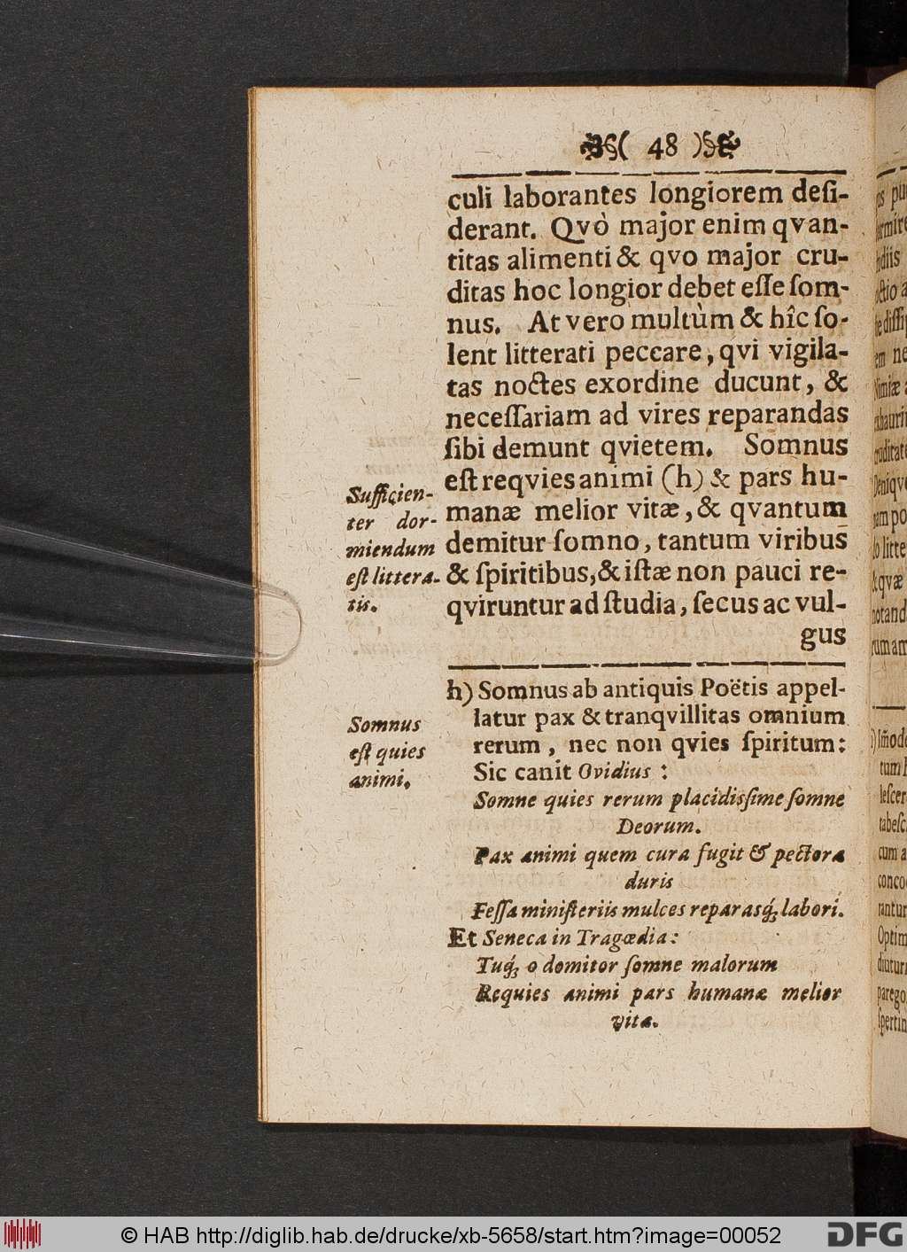 http://diglib.hab.de/drucke/xb-5658/00052.jpg