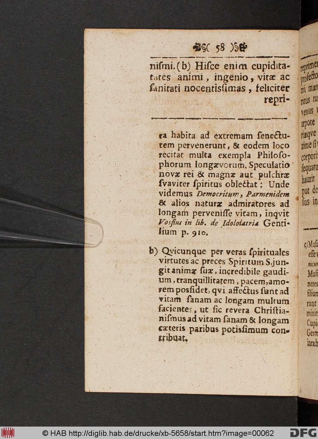 http://diglib.hab.de/drucke/xb-5658/00062.jpg