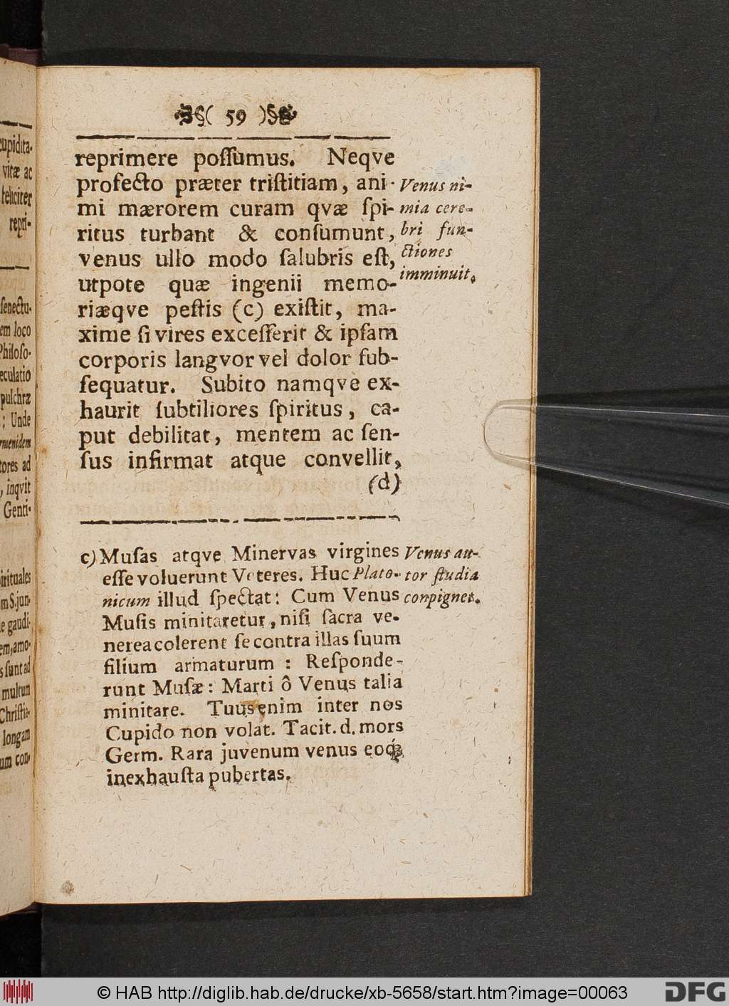 http://diglib.hab.de/drucke/xb-5658/00063.jpg