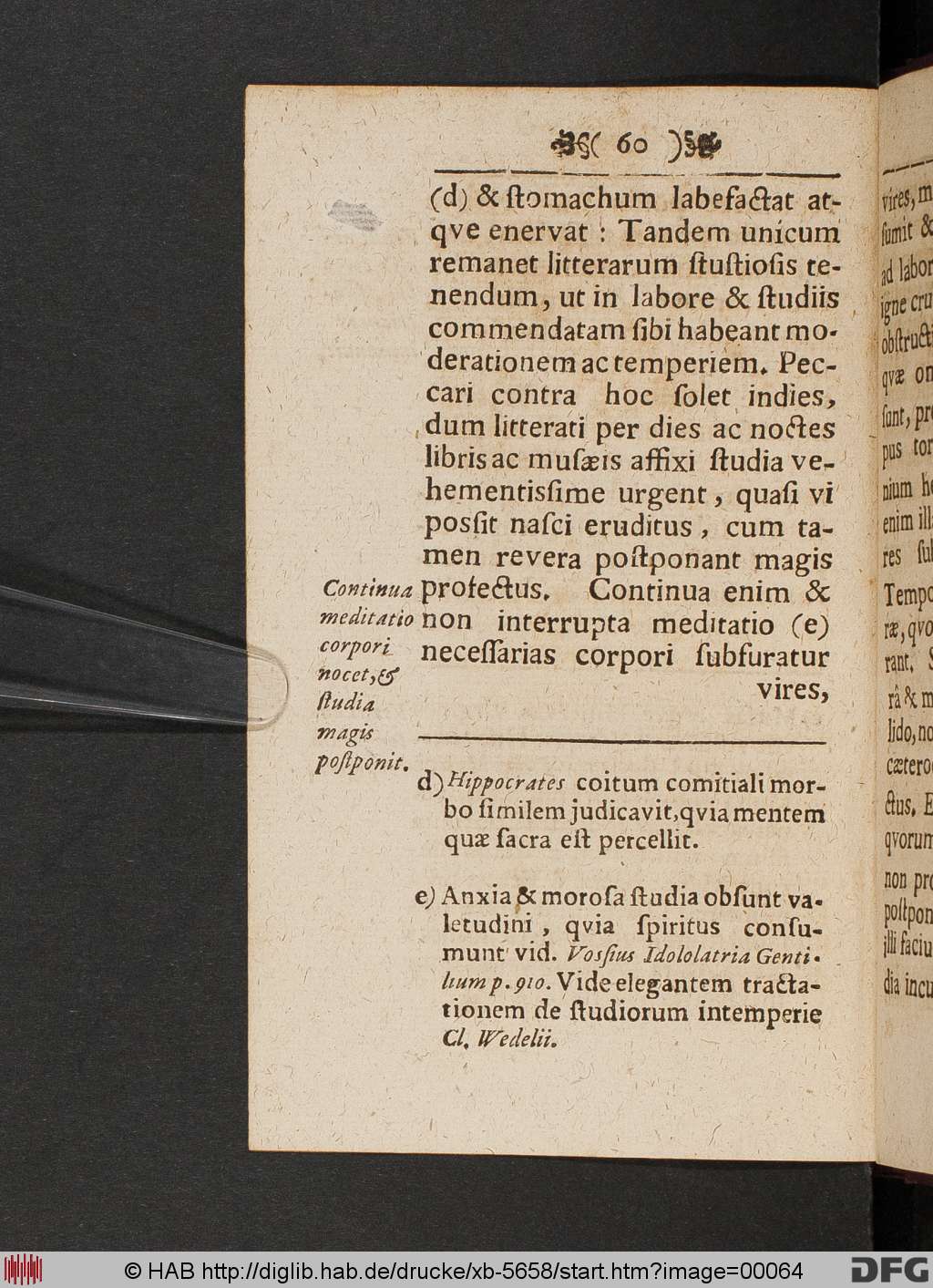 http://diglib.hab.de/drucke/xb-5658/00064.jpg