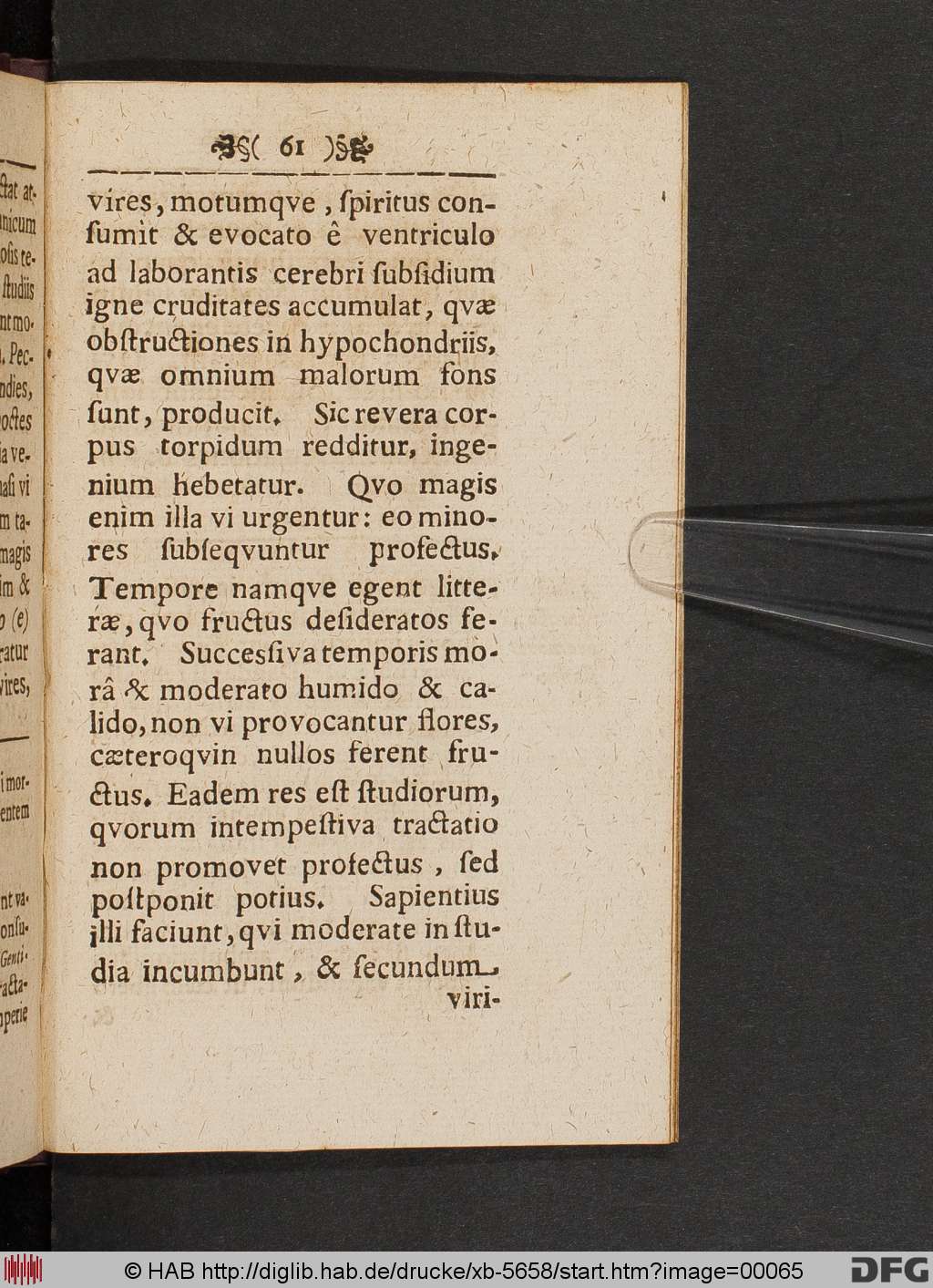 http://diglib.hab.de/drucke/xb-5658/00065.jpg