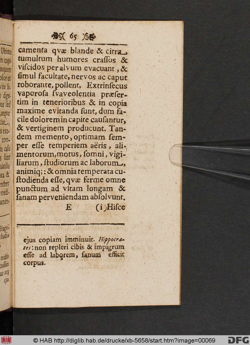 http://diglib.hab.de/drucke/xb-5658/00069.jpg