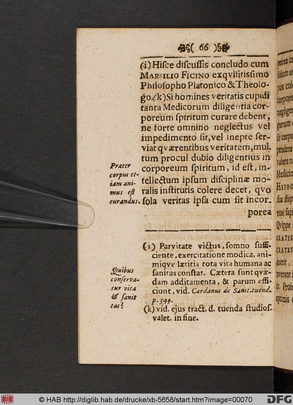 http://diglib.hab.de/drucke/xb-5658/00070.jpg
