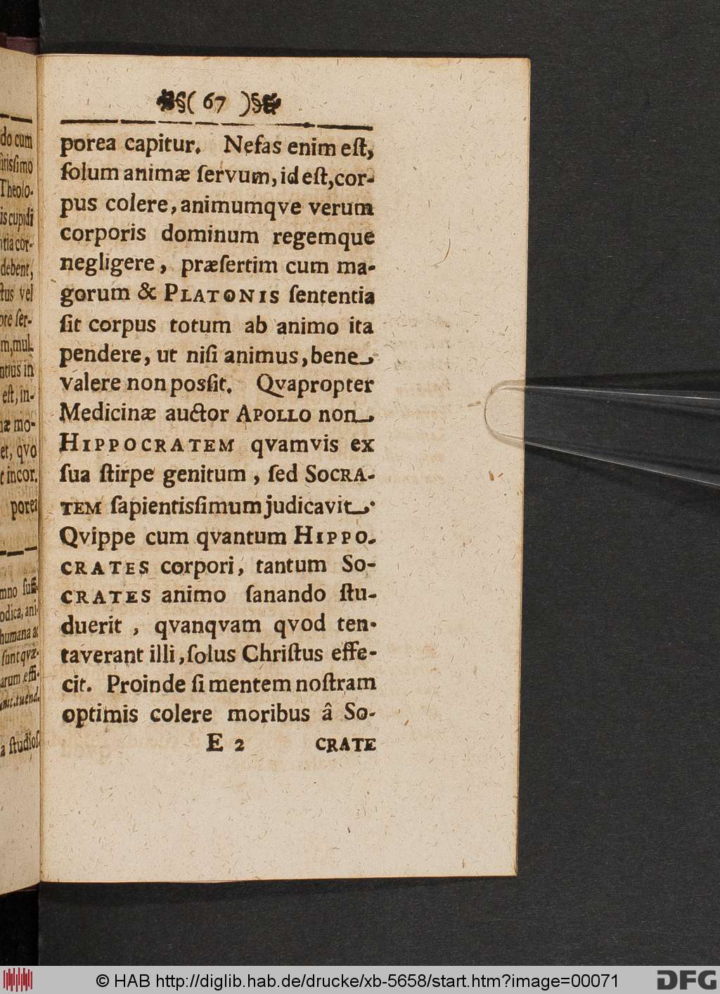 http://diglib.hab.de/drucke/xb-5658/00071.jpg