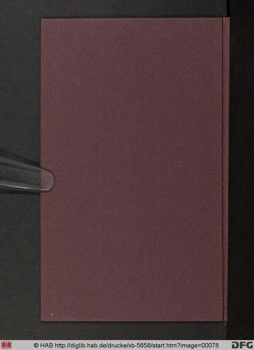 http://diglib.hab.de/drucke/xb-5658/00078.jpg
