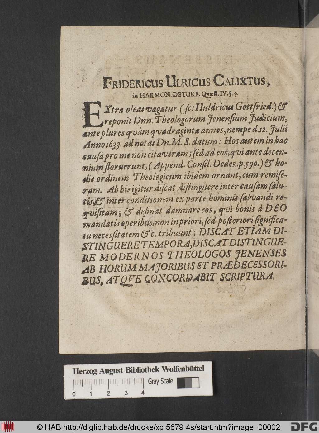 http://diglib.hab.de/drucke/xb-5679-4s/00002.jpg