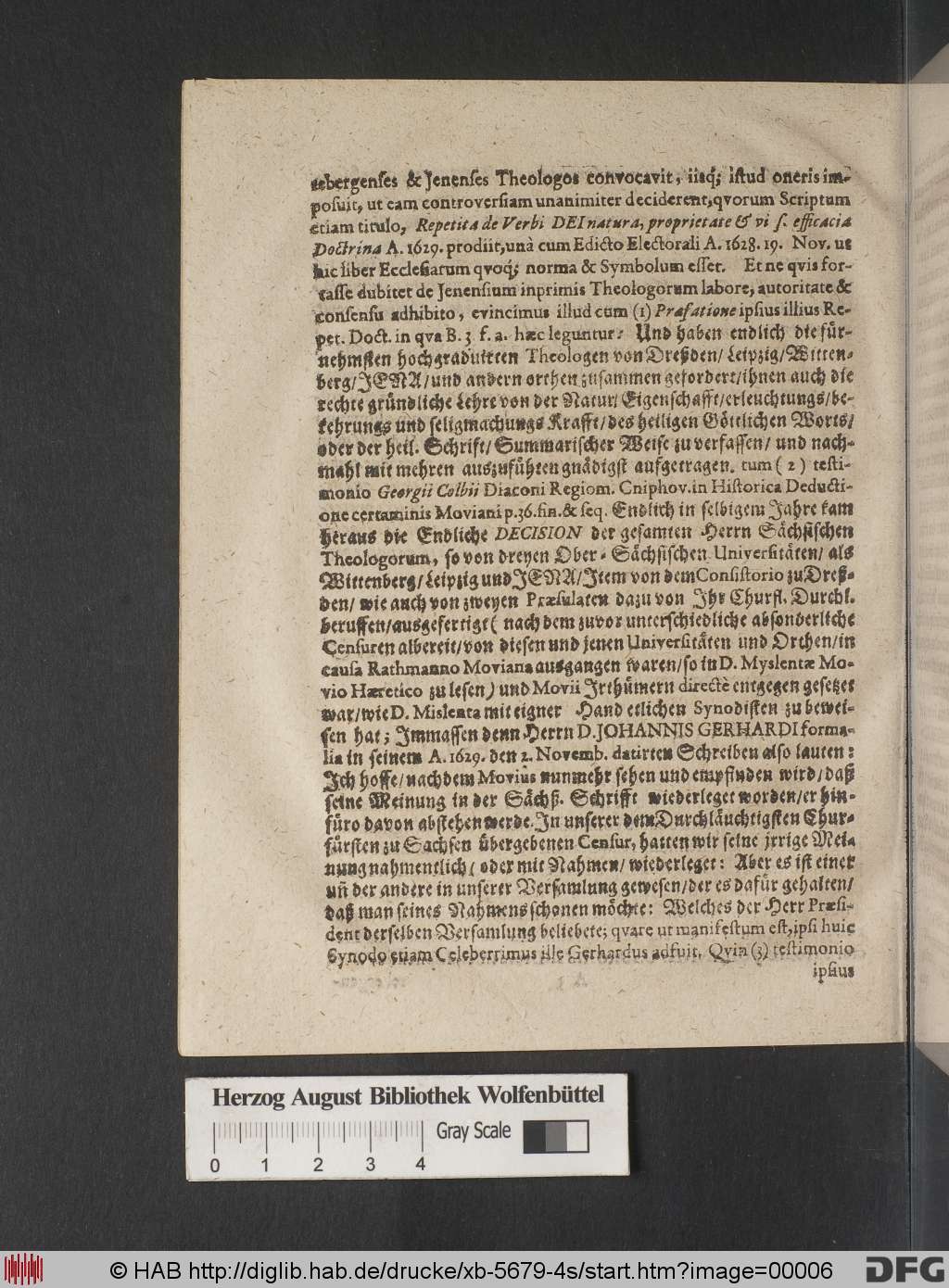 http://diglib.hab.de/drucke/xb-5679-4s/00006.jpg