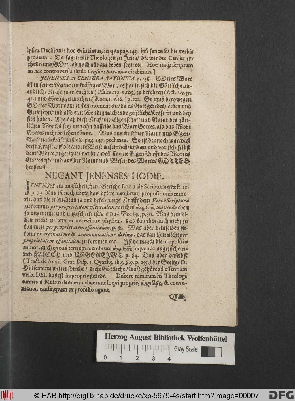 http://diglib.hab.de/drucke/xb-5679-4s/00007.jpg