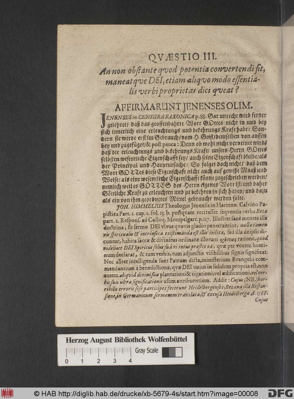 http://diglib.hab.de/drucke/xb-5679-4s/00008.jpg