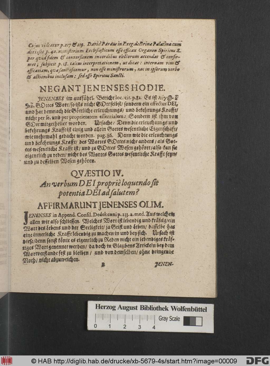http://diglib.hab.de/drucke/xb-5679-4s/00009.jpg