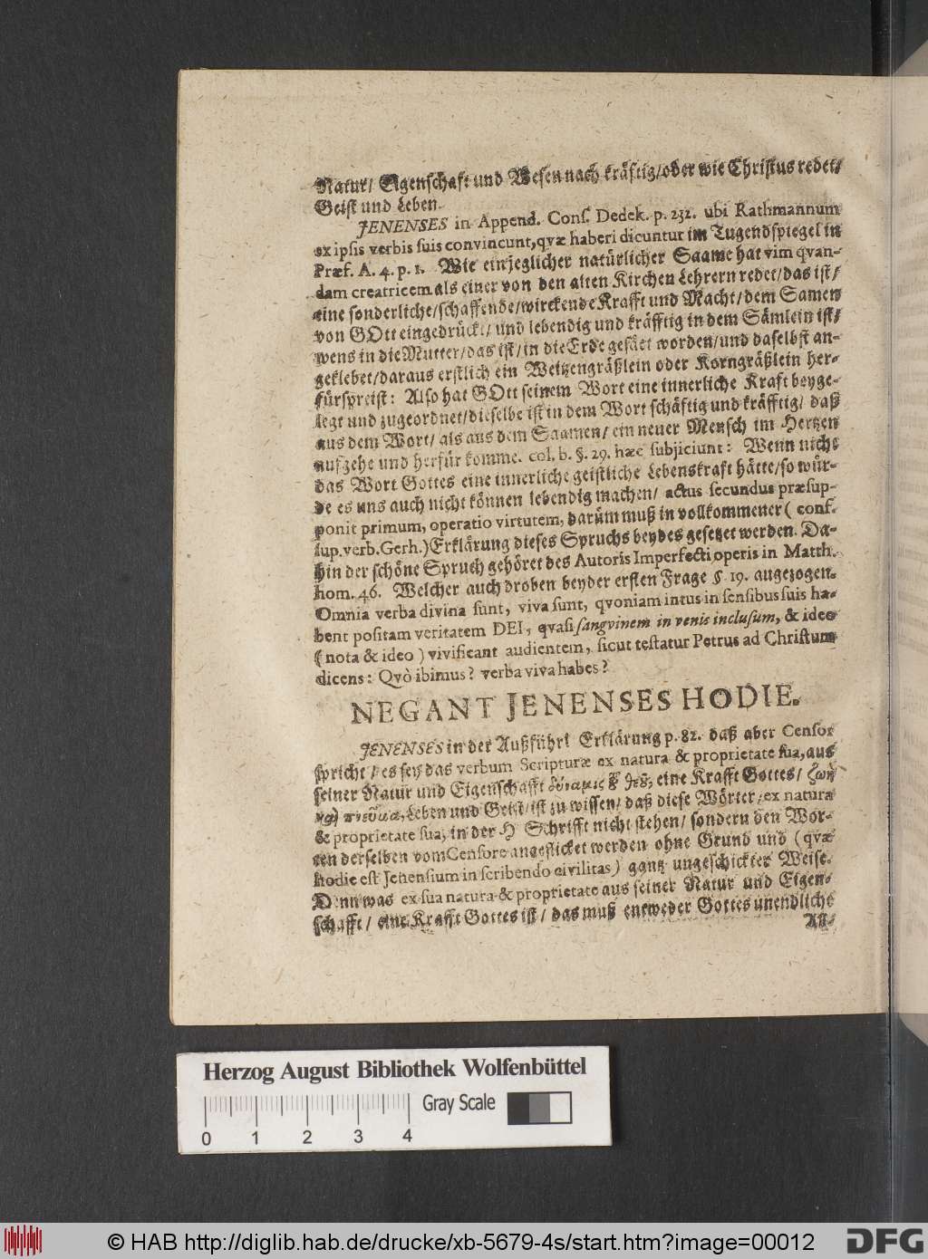 http://diglib.hab.de/drucke/xb-5679-4s/00012.jpg