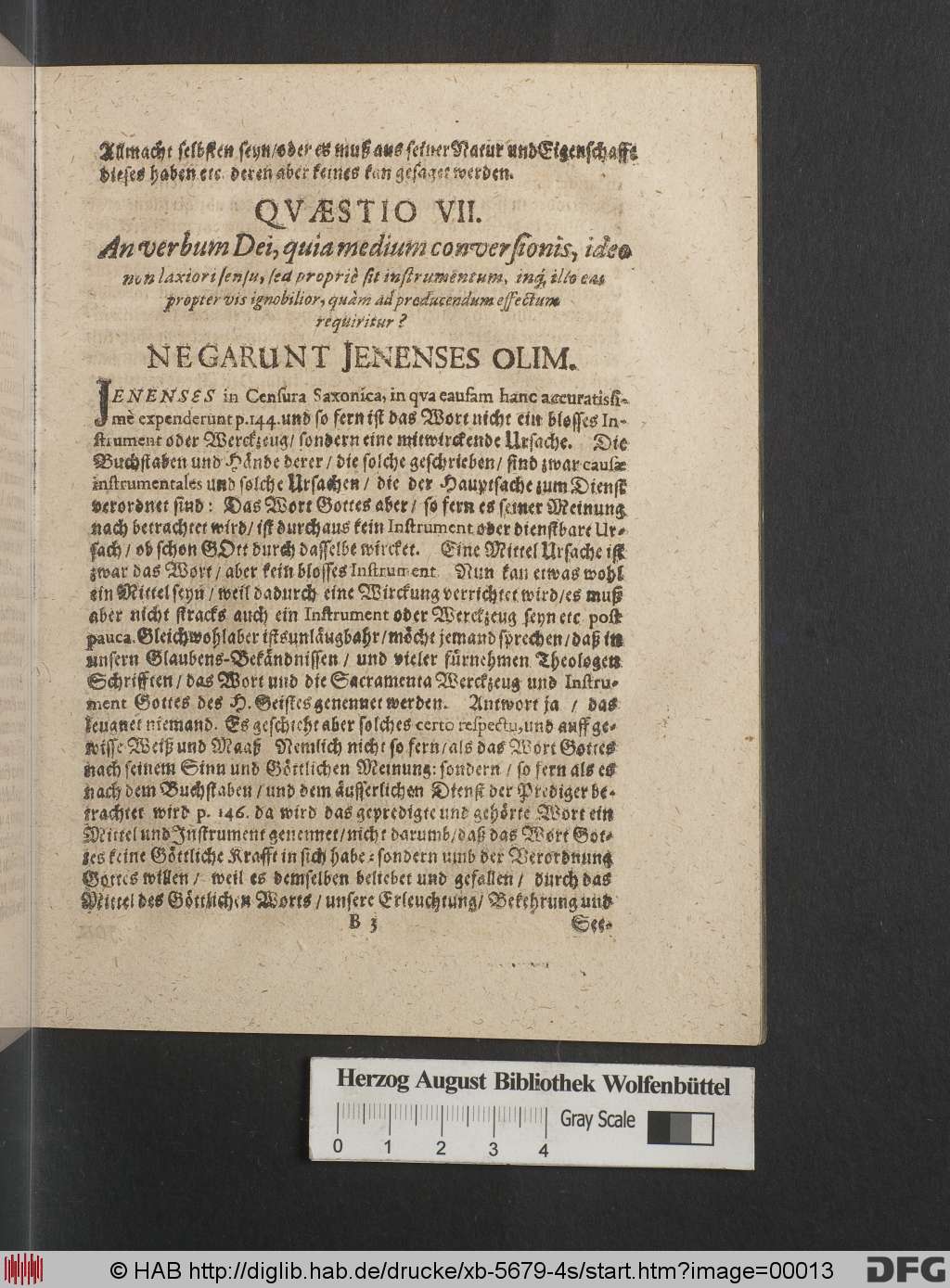 http://diglib.hab.de/drucke/xb-5679-4s/00013.jpg