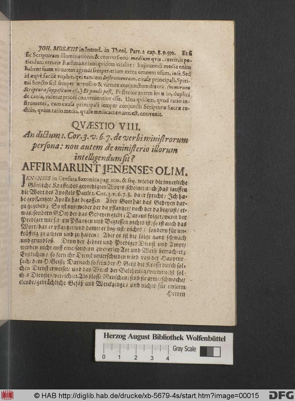 http://diglib.hab.de/drucke/xb-5679-4s/00015.jpg