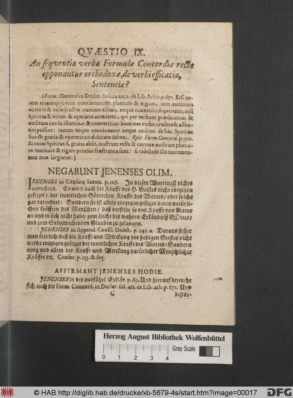 http://diglib.hab.de/drucke/xb-5679-4s/00017.jpg
