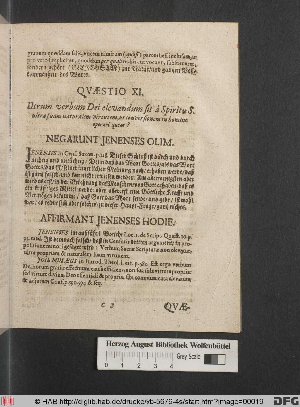 http://diglib.hab.de/drucke/xb-5679-4s/00019.jpg