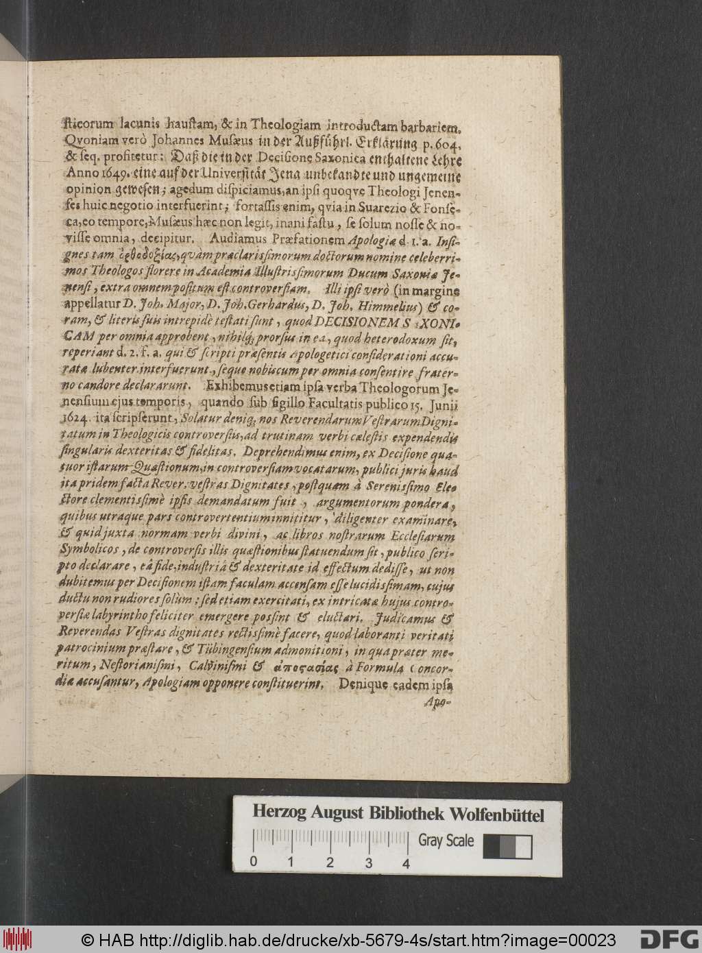 http://diglib.hab.de/drucke/xb-5679-4s/00023.jpg