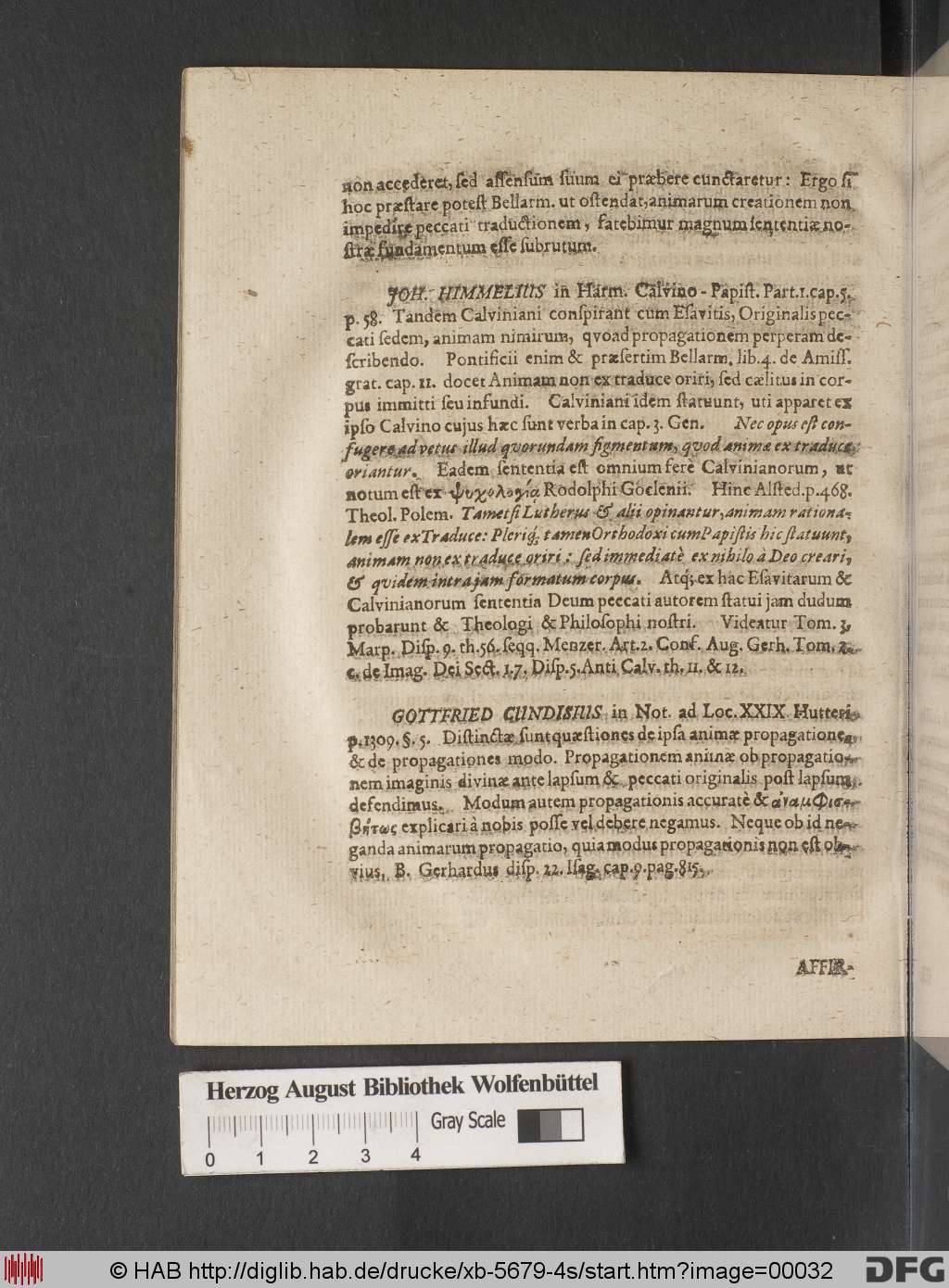 http://diglib.hab.de/drucke/xb-5679-4s/00032.jpg