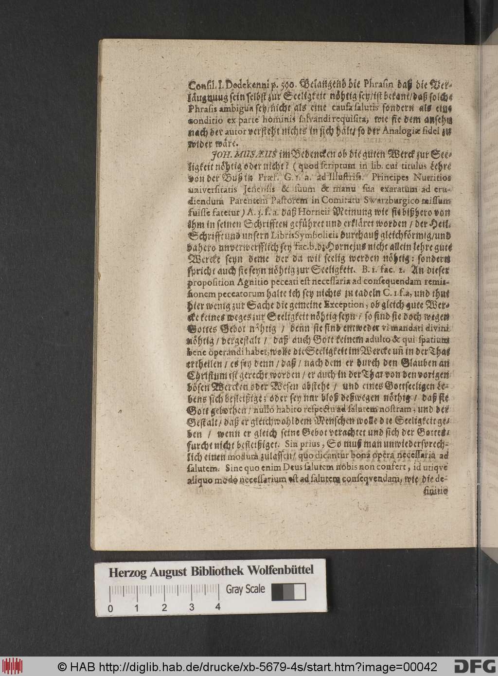 http://diglib.hab.de/drucke/xb-5679-4s/00042.jpg