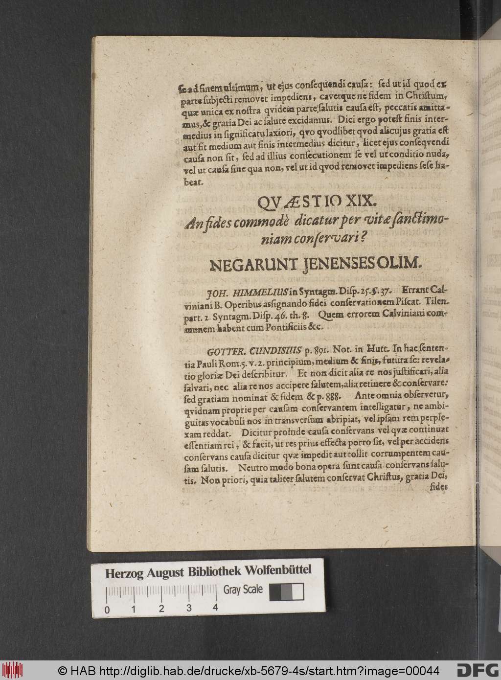 http://diglib.hab.de/drucke/xb-5679-4s/00044.jpg