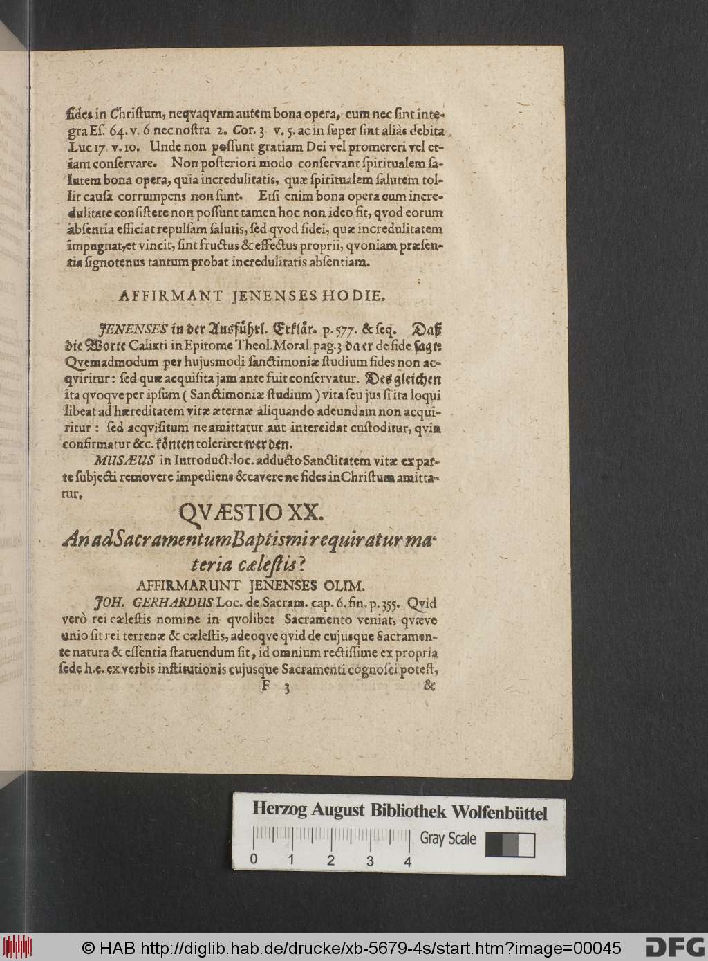 http://diglib.hab.de/drucke/xb-5679-4s/00045.jpg