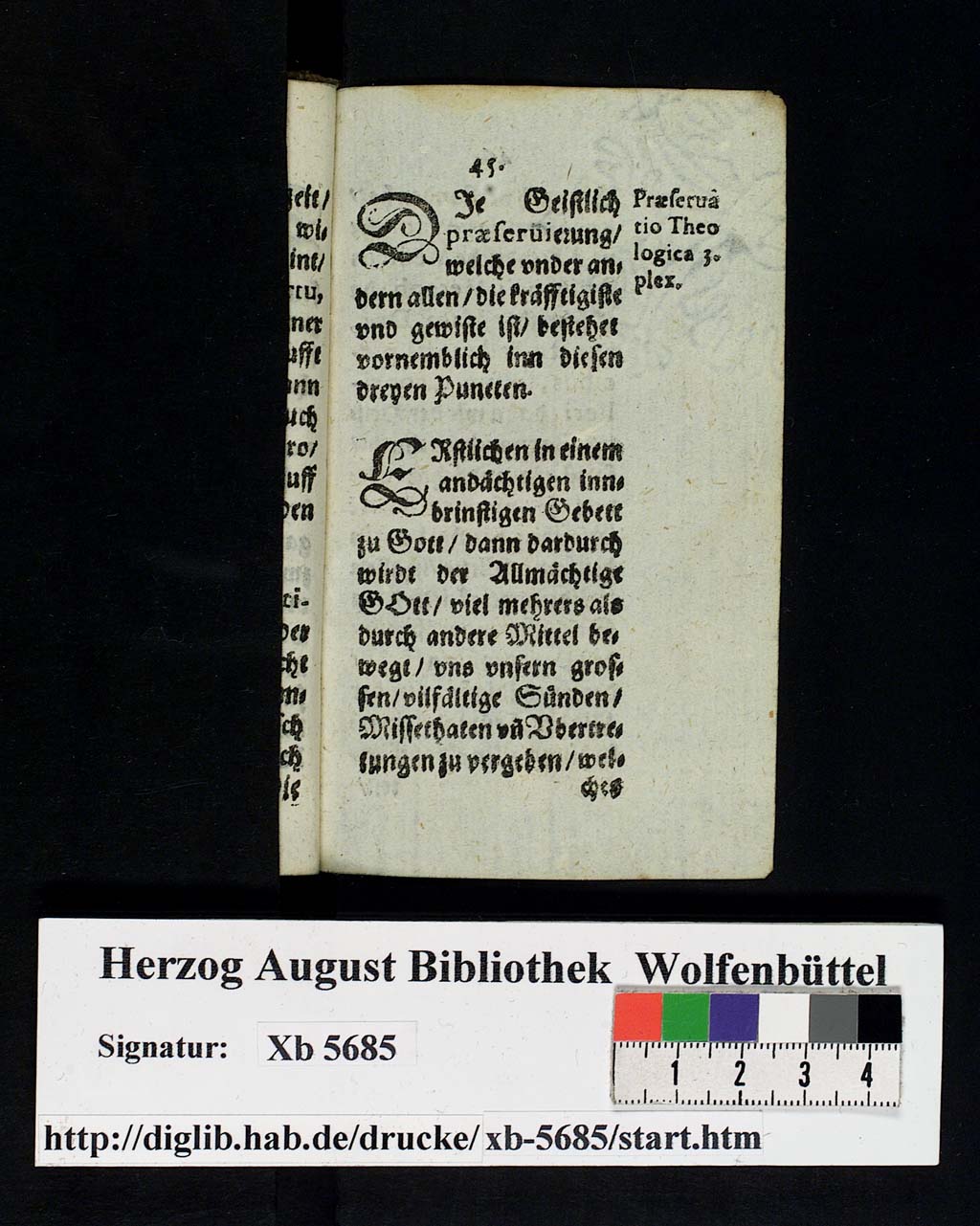 http://diglib.hab.de/drucke/xb-5685/00048.jpg