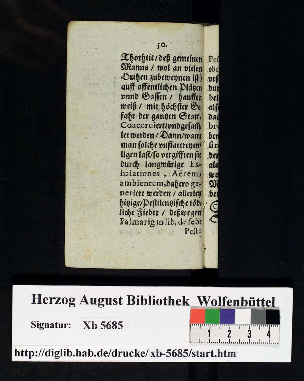 http://diglib.hab.de/drucke/xb-5685/00053.jpg