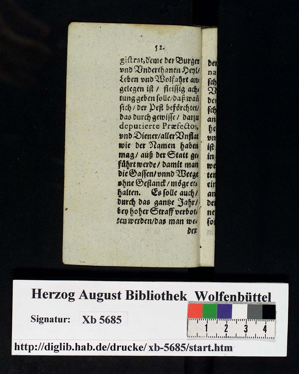 http://diglib.hab.de/drucke/xb-5685/00055.jpg