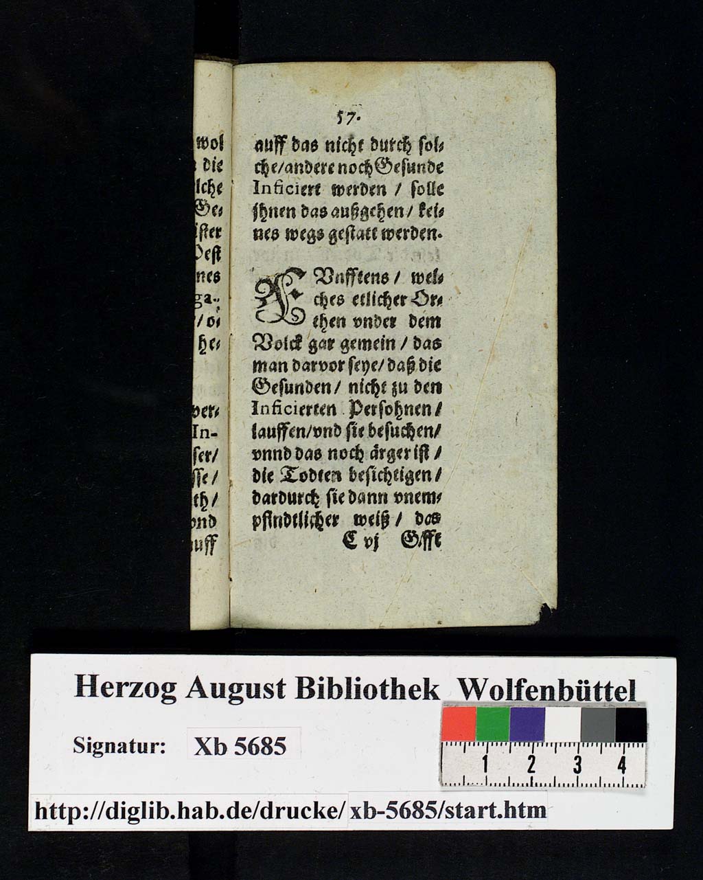 http://diglib.hab.de/drucke/xb-5685/00060.jpg