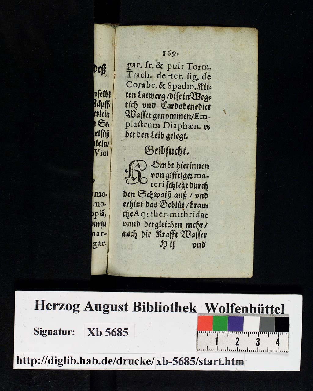 http://diglib.hab.de/drucke/xb-5685/00172.jpg