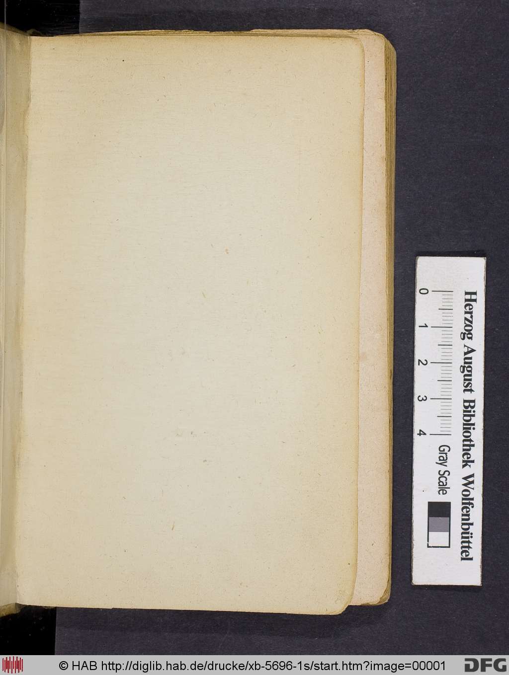 http://diglib.hab.de/drucke/xb-5696-1s/00001.jpg