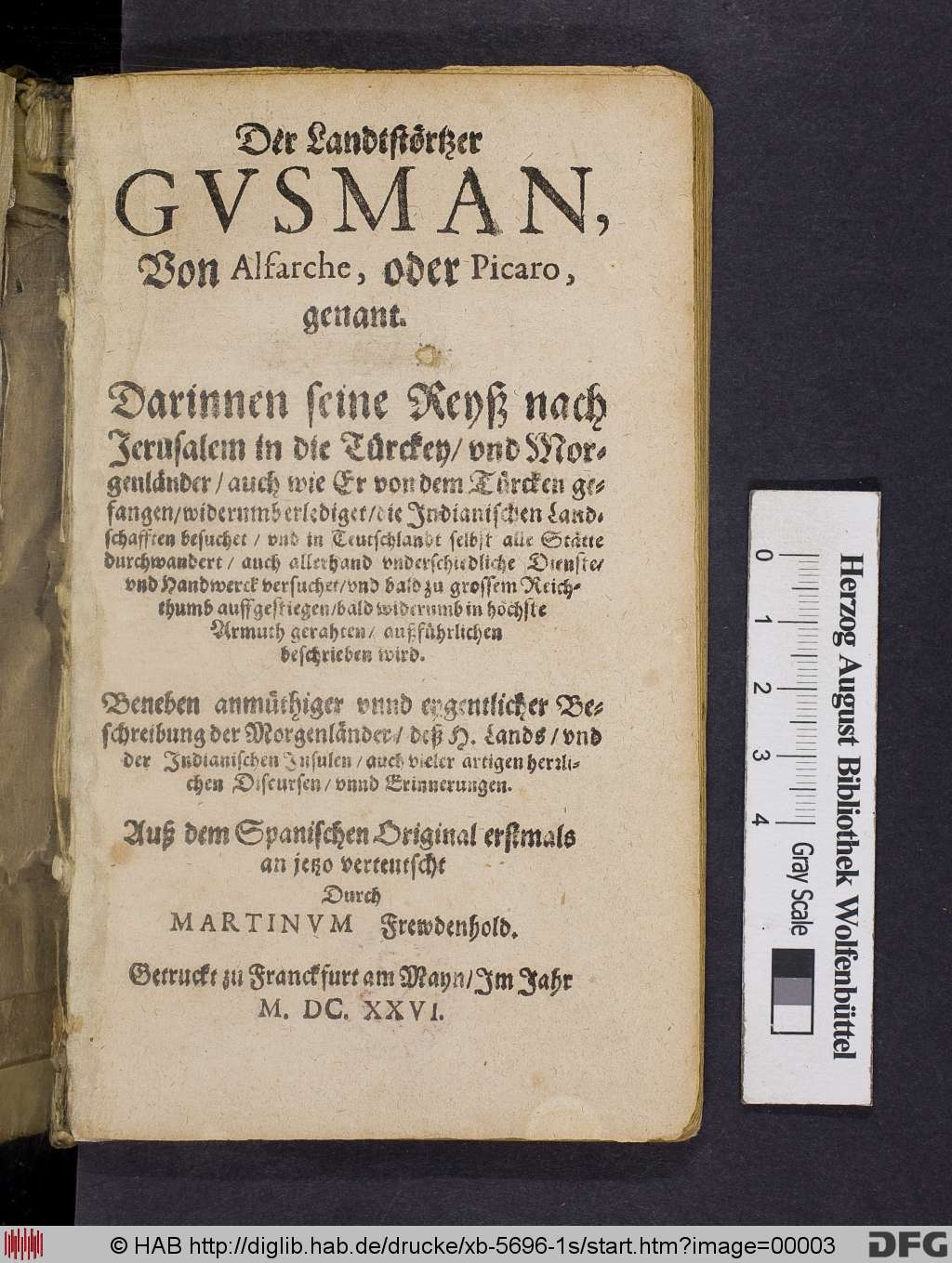 http://diglib.hab.de/drucke/xb-5696-1s/00003.jpg