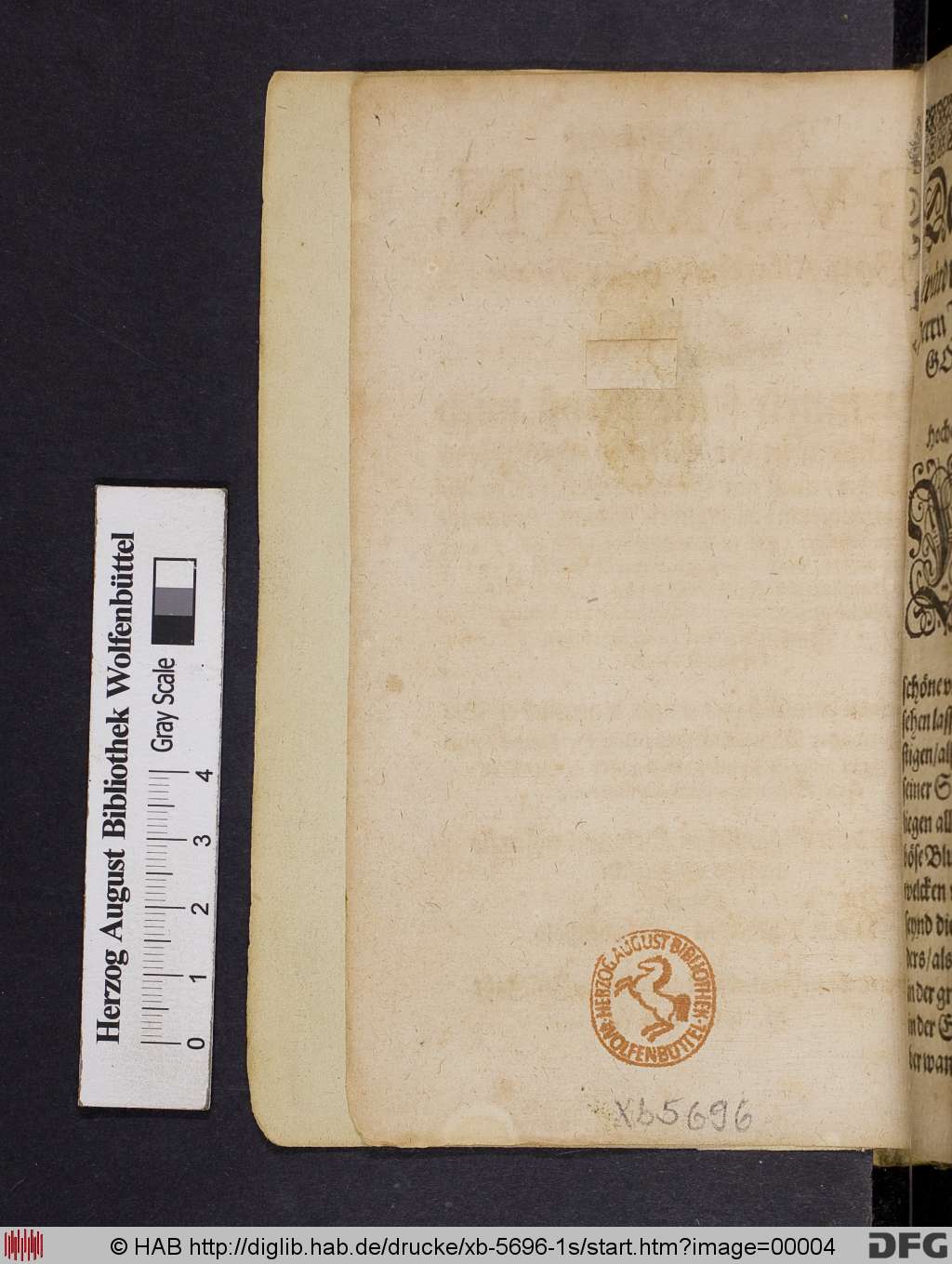 http://diglib.hab.de/drucke/xb-5696-1s/00004.jpg
