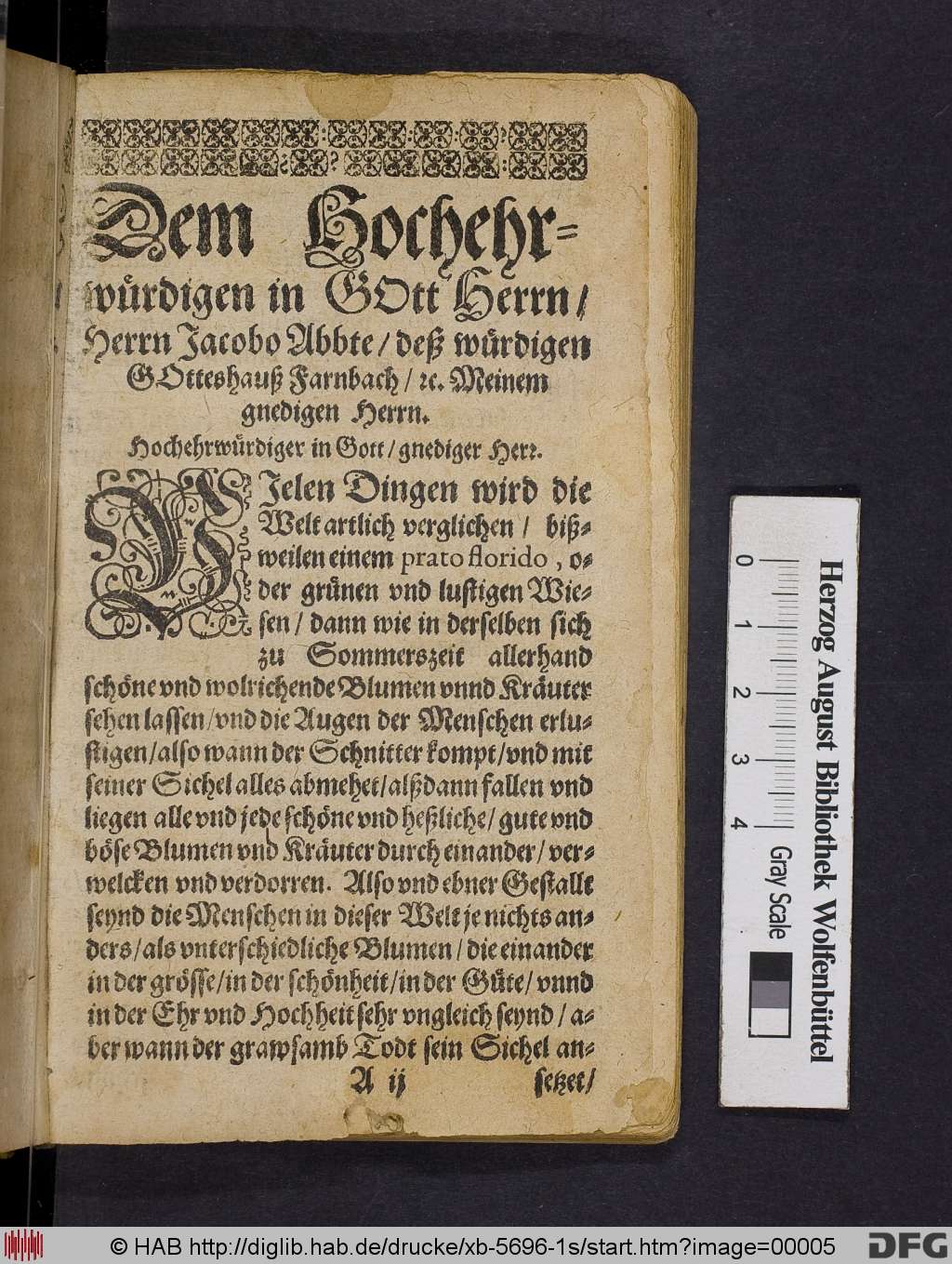http://diglib.hab.de/drucke/xb-5696-1s/00005.jpg