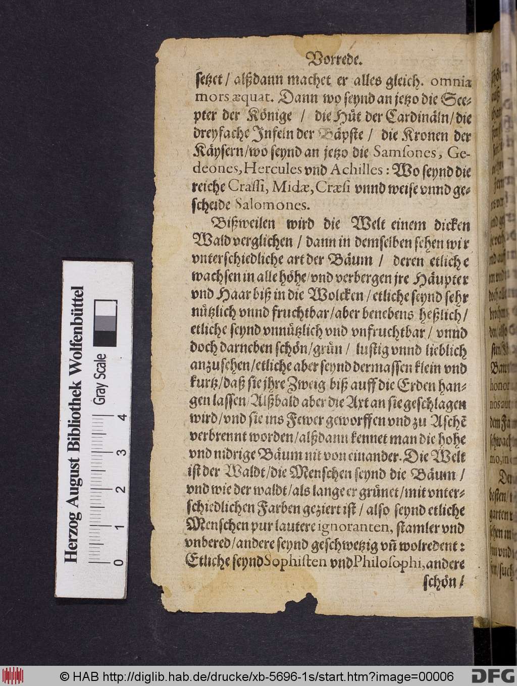 http://diglib.hab.de/drucke/xb-5696-1s/00006.jpg