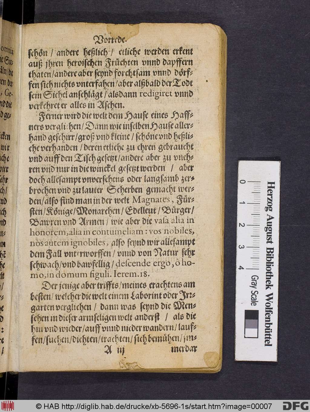 http://diglib.hab.de/drucke/xb-5696-1s/00007.jpg
