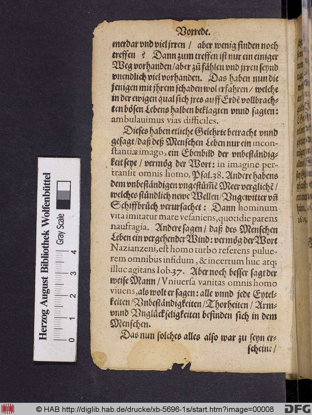 http://diglib.hab.de/drucke/xb-5696-1s/00008.jpg