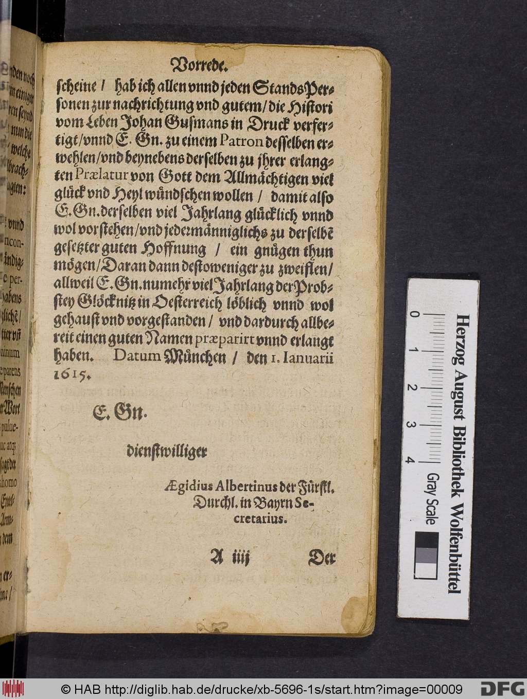 http://diglib.hab.de/drucke/xb-5696-1s/00009.jpg